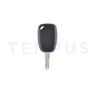 TS RENAULT 09 - Renault školjka 2 tastera, mač NE-36 / NE72 18588