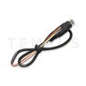XHorse REMOTE RENEW CABEL - Kabel za otključavanje / obnovu starih dajinaca 14921