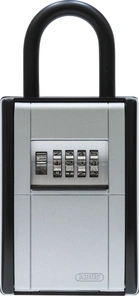 ABUS 797 KEY GARAGE