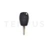 TS RENAULT 05 - Renault školjka 2 tastera, mač VA34 / VAC102 18596