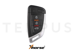 XHORSE SRBIJA XSKF 01EN