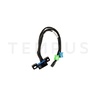 TEST KABEL SET MB EIS ESL 21680