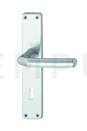 HOPPE KVAKA BIRMINGHAM