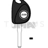 TP00MHN-1.P (Errebi T00MHN1P) 15076