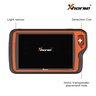 XHORSE KEY TOOL PLUS FULL (MQB aktivacija) 20714