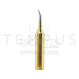 BESTOOL BST-15 T-IS vrh za lemljenje zlatni