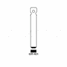 CIT-1C1 14497