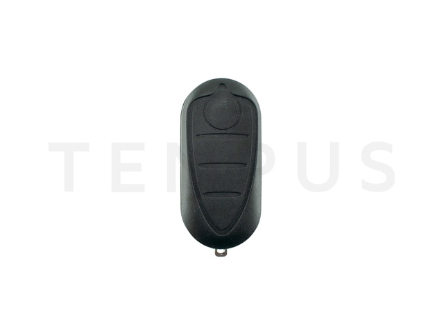 TS ALFA 03 - Alfa Romeo skakavac 3 tastera, mač FI-16 / SIP22 21634