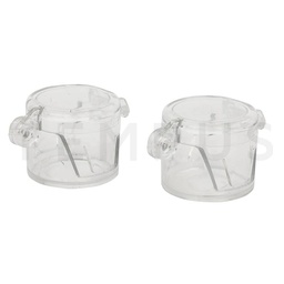 OSTALI BLOKATOR SIG. DUGMETA 30mm