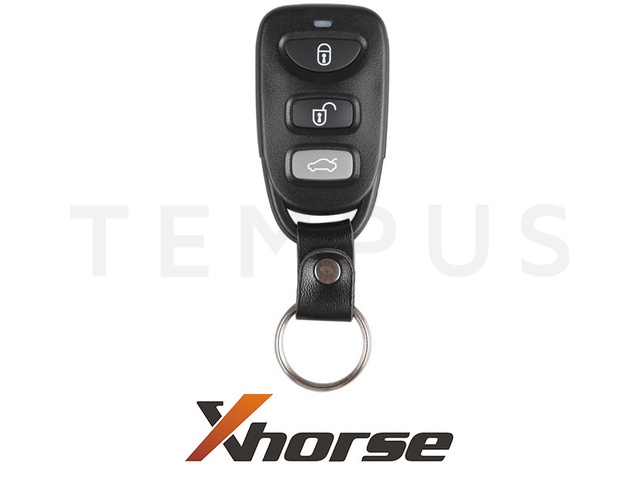 XKHY 20EN XKHY 00EN 15037