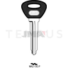 MAZ-13D.P (Silca MAZ20REP / Errebi MZ19RP88) 13427