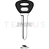 MAZ-11D.P1 (Silca MAZ24REP / Errebi MZ23RP88) 13426