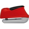 350 TRIGGER ALARM 15567