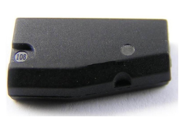 AKCIJA TP05 (10 komada) 15048