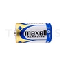 MAXELL LR 20 20145