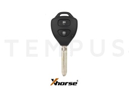 XHORSE XKTO 25EN XKTO 05EN