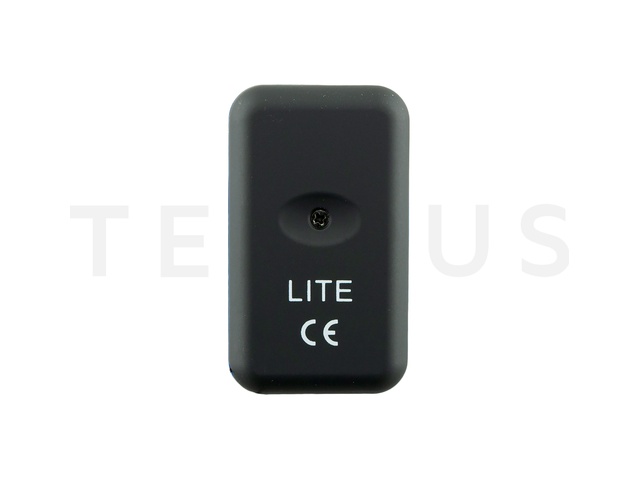 LITE 21758