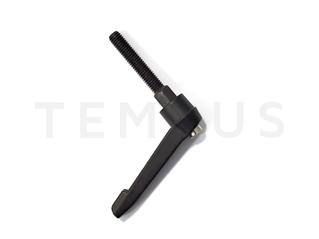 Xhorse XC-002 Pro Clamp Handle 21140