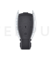 OSTALI TS MERCEDES 05 - Mercedes kruškica 3 tastera