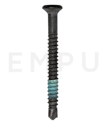 OSTALI ALAT ŠRAF 215