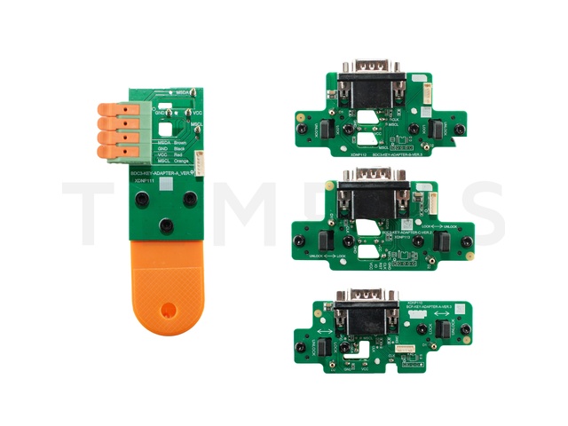 xhorse-bcp-bdc3-key-adapter-xdnpbdgl-cena-prodaja-novi-sad-beograd-nis-srbija