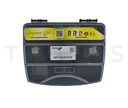 OYSTER OYS-815-20 - VAG GROUP BMW HU66/HU-HAA - HU92/BM-6 DIMENZIJE 1,2,3,4,11,12,13,14