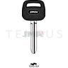 TOYO-15.P (Silca TOY43P / Errebi TY37RP79) 13796