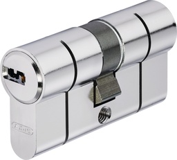 ABUS D6N 30/55