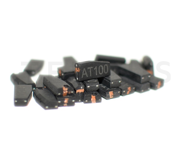 AKCIJA AUTEL AT100 SUPER ČIP (10 komada) 20950