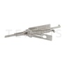 LISHI TOY43AT+IGN-AG 17836