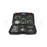 XHorse XDPG30EN EZS/EIS adapter 14787