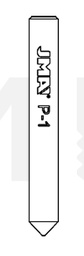 JMA PALPADOR P1 - 0,8x45x6