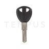KEY BLANK V65 - Original Abus ključ 21301