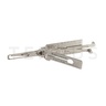 LISHI HU43+ 14665