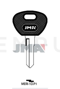 JMA MERI-1D.P1 (Errebi MRT1RP48)