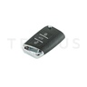 XNDM06EN 21865