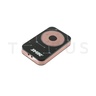M-BT ADVANCE ROZA / ROSA 22182
