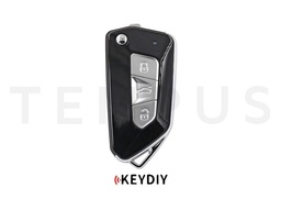 KEYDIY NB34
