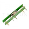 XHorse XDNP12 BMW CAS4 CAS4+ Solder Free adapter 20572