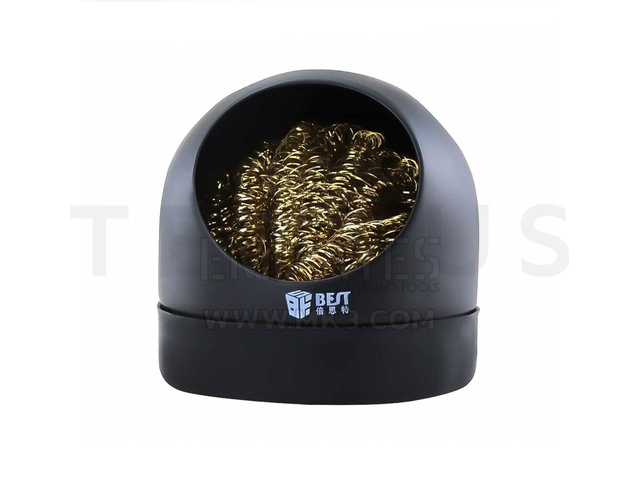 BST-06 Alat za uklanjanje oksida sa vrha lemilice 15145