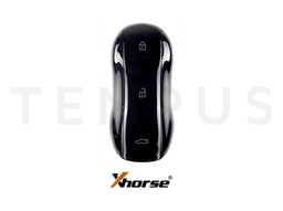 XHORSE SRBIJA XSSC 21EN XSSC 01EN