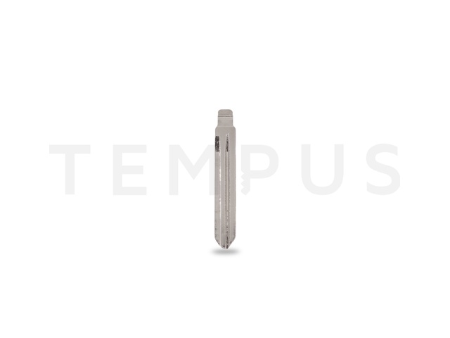 KD HYUNDAI 33 (JMA HY-11D / Silca HYN14R) 17613