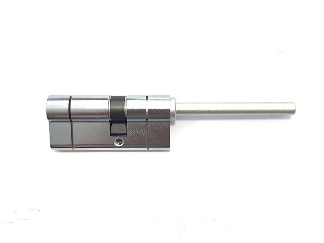 KD6 ADJ Z50/K30 - Cilindar sa adaptivnom kuglom 21433