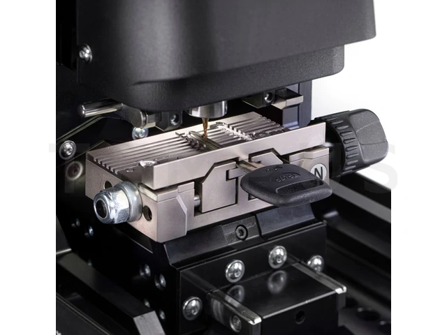 Keyline Messenger 19077