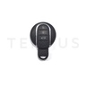 EL MINI 03 A - Mini Cooper FEM 9367409-01, daljinac 3 tastera, aftermarket, ID49 433 MHz 20927