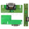 XHorse XDNP27 za VOLVO-KVM-VER1.0 20588