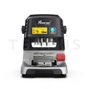 XHORSE XP-005 DOLPHIN 14580