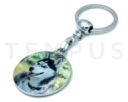 OSTALI PRIVEZAK HUSKY