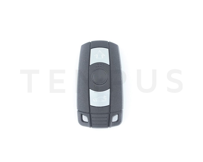 OSTALI TS BMW 05 -BMW smart ključ 3 tastera