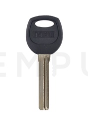 OSTALI WANJIA-L Specijalan ključ